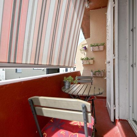 Near Zadar City Center Apartment With Free Parking And Air Condition In Each Room Dış mekan fotoğraf