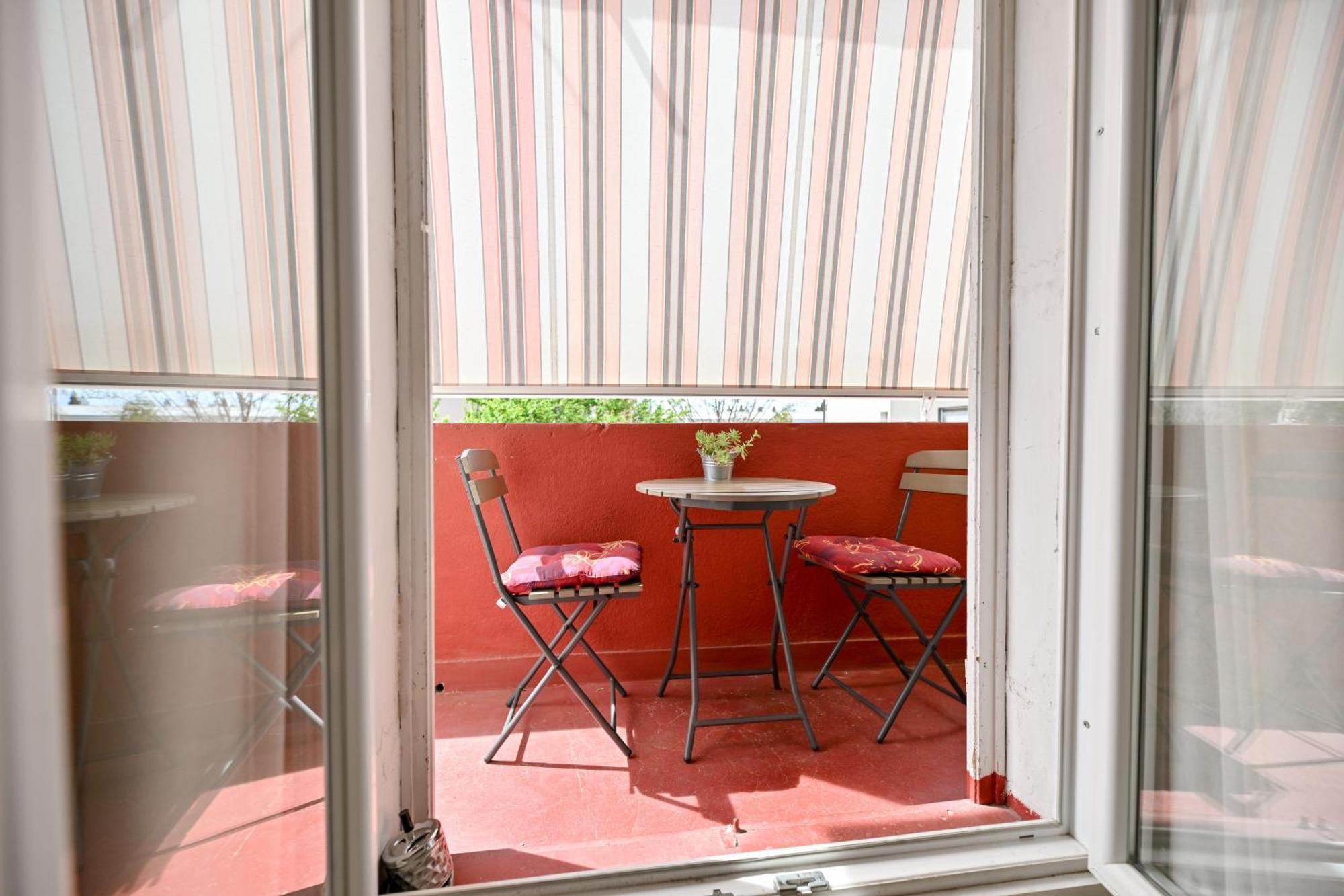 Near Zadar City Center Apartment With Free Parking And Air Condition In Each Room Dış mekan fotoğraf