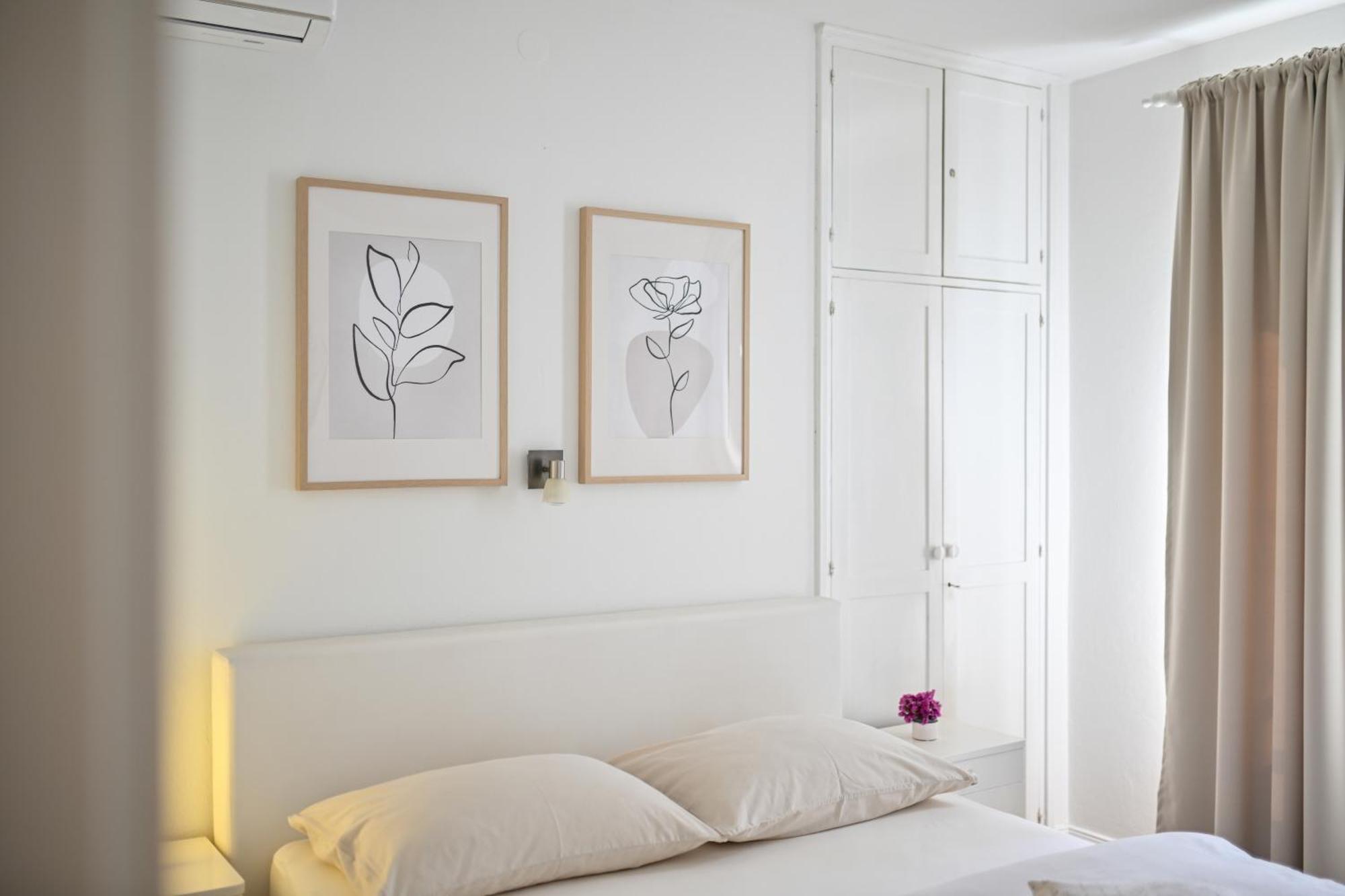 Near Zadar City Center Apartment With Free Parking And Air Condition In Each Room Dış mekan fotoğraf