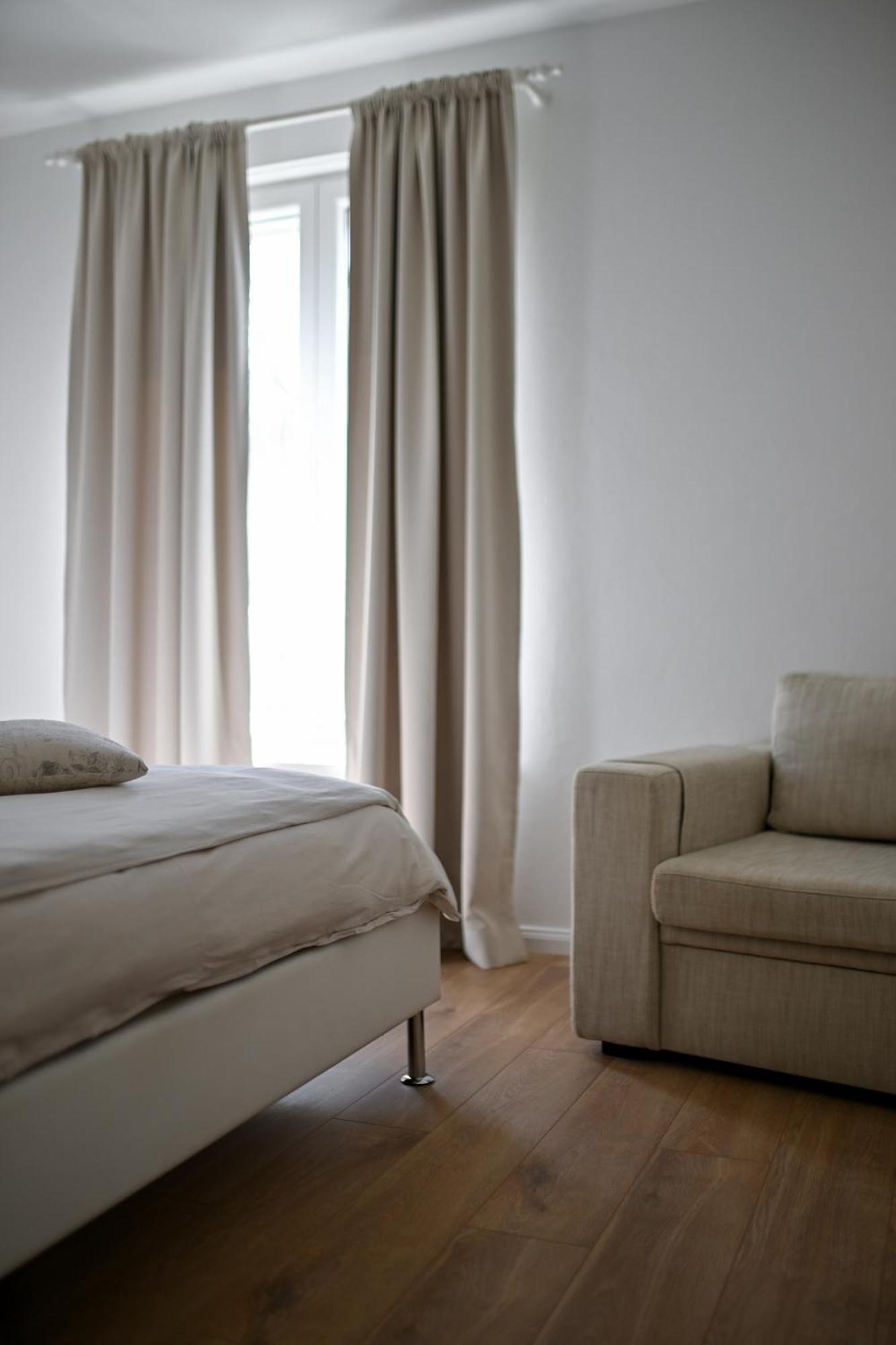 Near Zadar City Center Apartment With Free Parking And Air Condition In Each Room Dış mekan fotoğraf