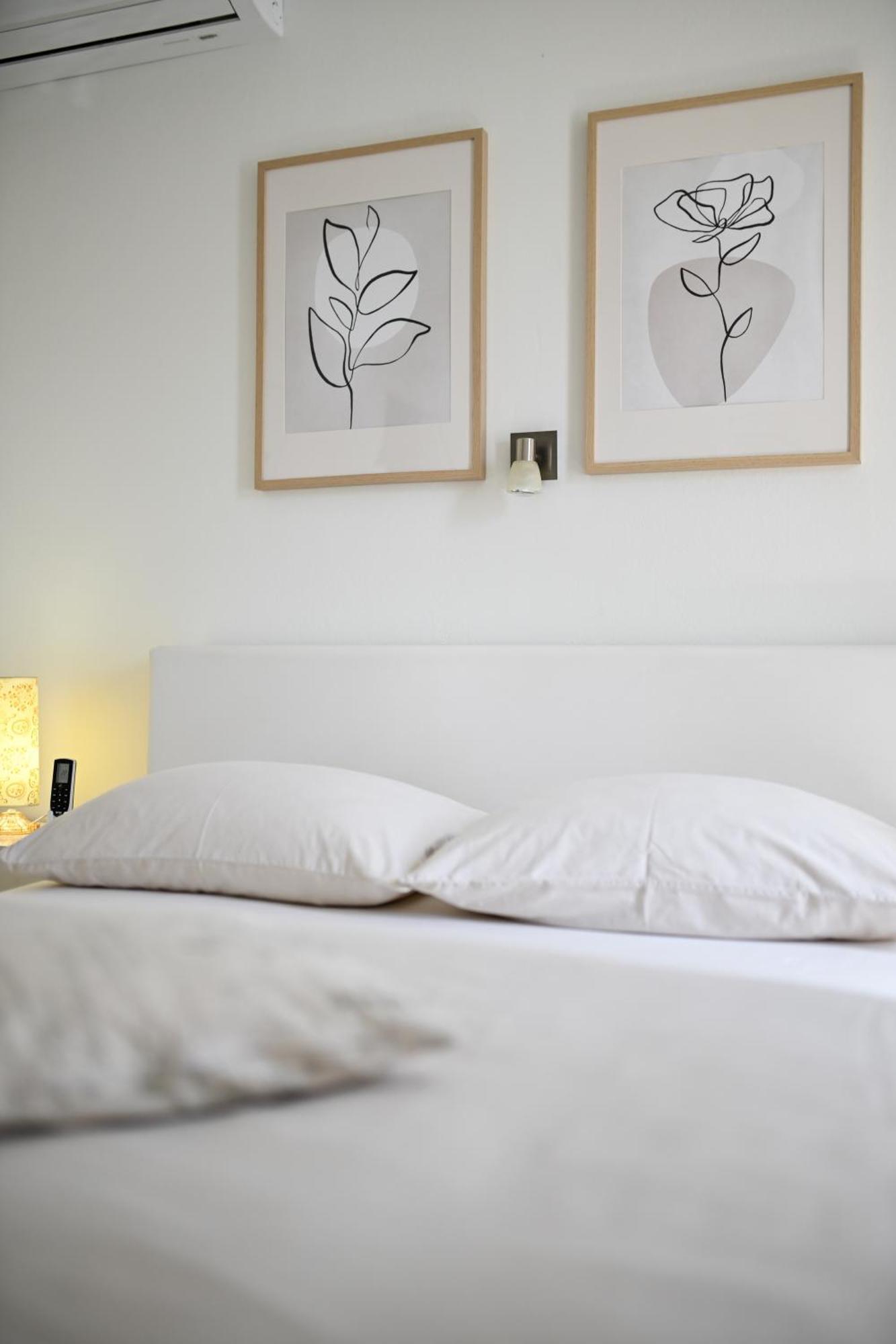 Near Zadar City Center Apartment With Free Parking And Air Condition In Each Room Dış mekan fotoğraf