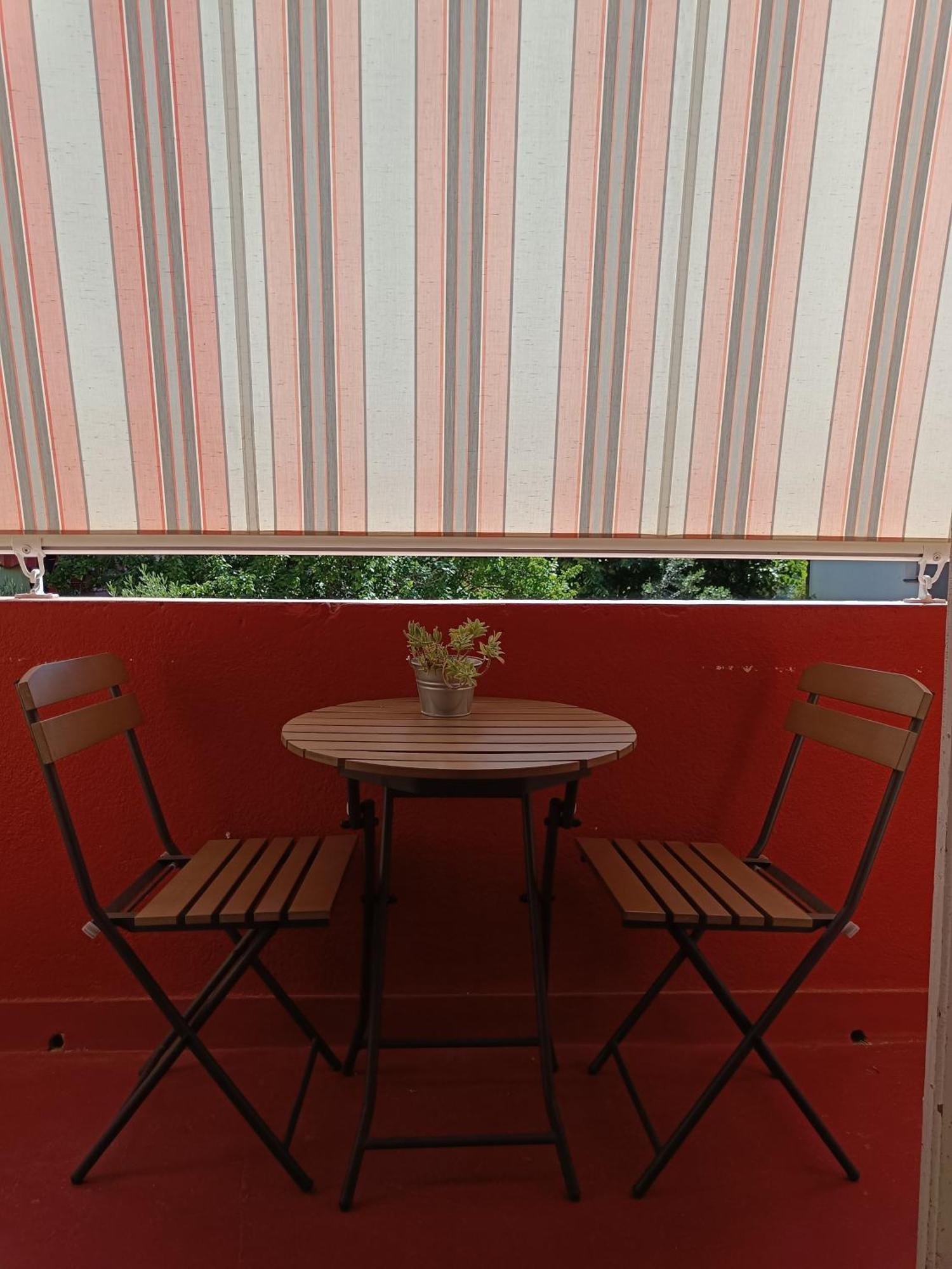 Near Zadar City Center Apartment With Free Parking And Air Condition In Each Room Dış mekan fotoğraf